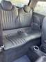 MINI Cooper S Park Lane - thumbnail 10