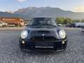 MINI Cooper S Park Lane - thumbnail 1