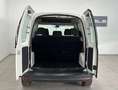 Volkswagen Caddy 2,0 TDI**1.BESITZ**NETTO: 14.992,-- !! Bianco - thumbnail 11