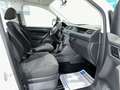 Volkswagen Caddy 2,0 TDI**1.BESITZ**NETTO: 14.992,-- !! Bianco - thumbnail 15