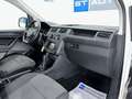Volkswagen Caddy 2,0 TDI**1.BESITZ**NETTO: 14.992,-- !! Bianco - thumbnail 14