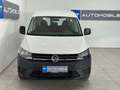 Volkswagen Caddy 2,0 TDI**1.BESITZ**NETTO: 14.992,-- !! Bianco - thumbnail 3