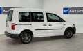 Volkswagen Caddy 2,0 TDI**1.BESITZ**NETTO: 14.992,-- !! Bianco - thumbnail 8