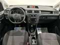 Volkswagen Caddy 2,0 TDI**1.BESITZ**NETTO: 14.992,-- !! Bianco - thumbnail 12