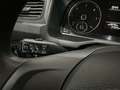 Volkswagen Caddy 2,0 TDI**1.BESITZ**NETTO: 14.992,-- !! Bianco - thumbnail 13