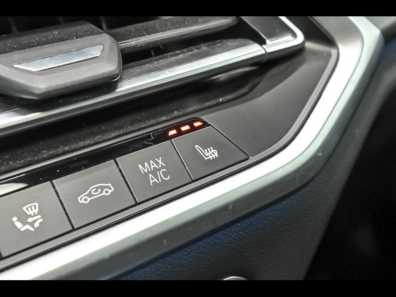 BMW X5 xDrive 45e - xLine — photo 13
