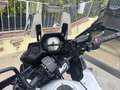 Kawasaki Versys 650 Tourer - thumbnail 6