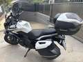 Kawasaki Versys 650 Tourer - thumbnail 4