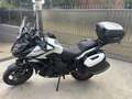 Kawasaki Versys 650 Tourer - thumbnail 2
