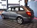 Skoda Fabia Elegance 2 Gris - thumbnail 3