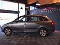 Skoda Fabia Elegance 2 Gris - thumbnail 2