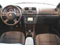 Skoda Fabia Elegance 2 Gris - thumbnail 15