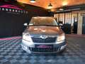 Skoda Fabia Elegance 2 Gris - thumbnail 7