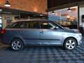 Skoda Fabia Elegance 2 Gris - thumbnail 5
