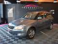 Skoda Fabia Elegance 2 Gris - thumbnail 1