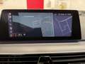 BMW 520 d 190cv Msport Touring c.auto-LEGGI SOTTO Grigio - thumbnail 11