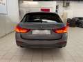 BMW 520 d 190cv Msport Touring c.auto-LEGGI SOTTO Grigio - thumbnail 4