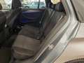 BMW 520 d 190cv Msport Touring c.auto-LEGGI SOTTO Grigio - thumbnail 8