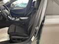 BMW 520 d 190cv Msport Touring c.auto-LEGGI SOTTO Grigio - thumbnail 7