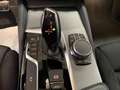 BMW 520 d 190cv Msport Touring c.auto-LEGGI SOTTO Grigio - thumbnail 14