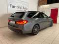 BMW 520 d 190cv Msport Touring c.auto-LEGGI SOTTO Grigio - thumbnail 3