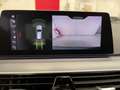 BMW 520 d 190cv Msport Touring c.auto-LEGGI SOTTO Grigio - thumbnail 12