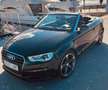 Audi A3 A3 Cabrio 2.0TDI CD Ambiente Ambiente Negro - thumbnail 3