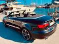Audi A3 A3 Cabrio 2.0TDI CD Ambiente Ambiente Negro - thumbnail 2