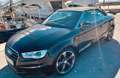 Audi A3 A3 Cabrio 2.0TDI CD Ambiente Ambiente Negro - thumbnail 7