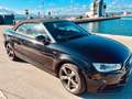 Audi A3 A3 Cabrio 2.0TDI CD Ambiente Ambiente Negro - thumbnail 4