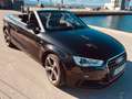Audi A3 A3 Cabrio 2.0TDI CD Ambiente Ambiente Negro - thumbnail 1