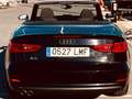 Audi A3 A3 Cabrio 2.0TDI CD Ambiente Ambiente Negro - thumbnail 8