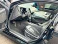 Kia Optima *PREMIUM-PAKET*KAMERA*LEDER*NAVI*SHZG*PAN* Schwarz - thumbnail 21