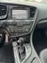 Kia Optima *PREMIUM-PAKET*KAMERA*LEDER*NAVI*SHZG*PAN* Schwarz - thumbnail 17