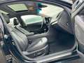 Kia Optima *PREMIUM-PAKET*KAMERA*LEDER*NAVI*SHZG*PAN* Schwarz - thumbnail 9