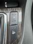 Kia Optima *PREMIUM-PAKET*KAMERA*LEDER*NAVI*SHZG*PAN* Schwarz - thumbnail 18