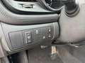 Kia Optima *PREMIUM-PAKET*KAMERA*LEDER*NAVI*SHZG*PAN* Schwarz - thumbnail 20