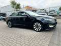 Kia Optima *PREMIUM-PAKET*KAMERA*LEDER*NAVI*SHZG*PAN* Schwarz - thumbnail 7