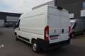 Peugeot Boxer (€19.413 exBTW) 2.2 HDI L2H2 EUR6d Camera Blanc - thumbnail 4