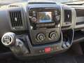 Peugeot Boxer (€19.413 exBTW) 2.2 HDI L2H2 EUR6d Camera Blanc - thumbnail 13