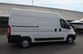 Peugeot Boxer (€19.413 exBTW) 2.2 HDI L2H2 EUR6d Camera Blanc - thumbnail 8