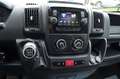 Peugeot Boxer (€19.413 exBTW) 2.2 HDI L2H2 EUR6d Camera Blanc - thumbnail 12