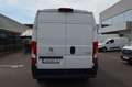 Peugeot Boxer (€19.413 exBTW) 2.2 HDI L2H2 EUR6d Camera Blanc - thumbnail 3