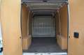 Peugeot Boxer (€19.413 exBTW) 2.2 HDI L2H2 EUR6d Camera Blanc - thumbnail 9