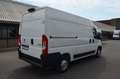 Peugeot Boxer (€19.413 exBTW) 2.2 HDI L2H2 EUR6d Camera Blanc - thumbnail 7