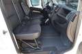 Peugeot Boxer (€19.413 exBTW) 2.2 HDI L2H2 EUR6d Camera Blanc - thumbnail 11