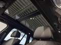 BMW X5 xDrive50e Zwart - thumbnail 13