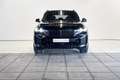 BMW X5 xDrive50e Zwart - thumbnail 6