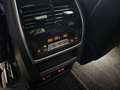 BMW X5 xDrive50e Zwart - thumbnail 24