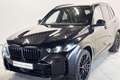 BMW X5 xDrive50e Zwart - thumbnail 2